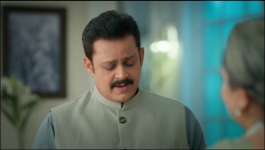 Tum Se Tum Tak - 5th May 2026